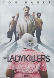 C電影卡電影明信片 殺手47 Hitman（捉放愛 終極警探4.0 提摩西奧力芬） 歷史價格詳細信息