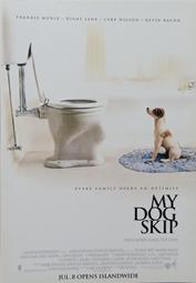 My Dog Mouse (平裝本)【禮筑外文書店】[79折] 歷史價格詳細信息