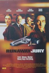 《失控的陪審團》|  約翰．葛里遜  著 |智庫|ISBN：957048408X 歷史價格詳細信息