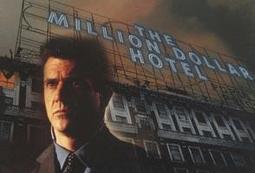 C電影酷卡明信片 大搜查線 Bayside Shakedown  深津繪里 柳葉敏郎 水野美紀 織田裕二 歷史價格詳細信息