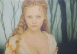 斷頭谷 DVD (保存良好) 初版 絕版 強尼戴普 提姆波頓 克里斯多夫華肯 歷史價格詳細信息