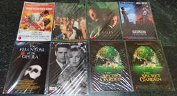 狄姆斯碳鋼旋轉樓梯 弧形鋼板實木組合玻璃欄杆樓梯 年中巨惠 歷史價格詳細信息