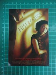 CAUTION 後背包中小容量可A4資夾70/200D防水尼龍布台灣製造成人兒童 歷史價格詳細信息