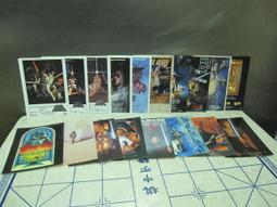 【安達地墊家】機能墊│【武術5CM】100x100cm 歷史價格詳細信息