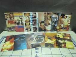 天使重砲 Troy Glaus 1997 Fleer Mystique Fresh Ink 限量簽名卡 歷史價格詳細信息