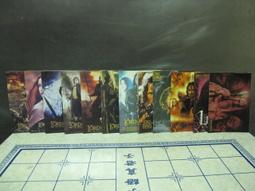 [蚤舊舊] 電視小說 百勝天龍 少年印第安納瓊斯 1-6完 初版 國際少年村 (星際大戰)喬治盧卡斯製作影集 歷史價格詳細信息