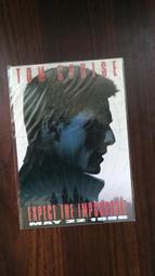 全新影片《不可能的任務 全面瓦解》DVD 湯姆克魯斯 亨利卡維爾 導演【神隱任務】克里斯多弗麥奎里 歷史價格詳細信息