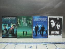 早期劉德凱好看大陸劇DVD劉銘傳傳全套33集台灣首任巡府:劉銘傳傳全新正版斯琴高娃 劉德凱 沈傲君主演天字櫃8 歷史價格詳細信息