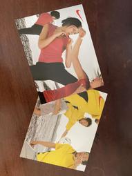 楊乃文 Flow (CD) 台灣正版全新112/8/25發行 歷史價格詳細信息