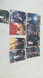 明信片9張F2-3 歷史價格詳細信息