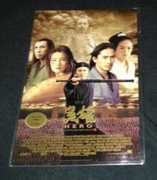 李連蓮花三眼天珠風格手鏈項鏈條紋明顯仿古民族潮流時尚多彩diy特艾超夯 精品 歷史價格詳細信息