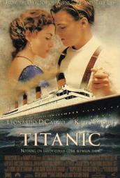 明信片- 空白名信片 鼠-2 歷史價格詳細信息