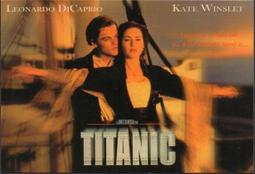 明信片- 空白名信片 100年 龍 賀年抽獎明信片 五張 -實寄大陸東莞 銷台南臨局 歷史價格詳細信息