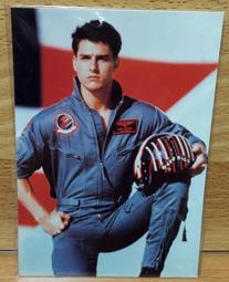 湯姆士小火車 湯瑪士小火車 THOMAS&FRIENDS 友誼篇 DVD專輯 二手 A56 歷史價格詳細信息