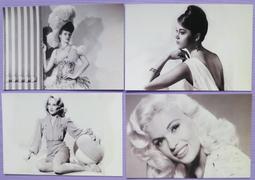 瑪麗蓮夢露 珍藏版DVD，收錄15部電影，經典收藏 正版全新 歷史價格詳細信息