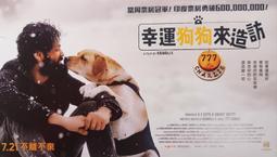 【瑪提諾】 電影宣傳明信片 寶島漫波 Formosa Mambo 屈中恆、陳以文、小戽斗 主演 (2011年電影) B款 歷史價格詳細信息