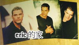 聖光之城 Capital Lux 桌遊 桌上遊戲【卡牌屋】 歷史價格詳細信息