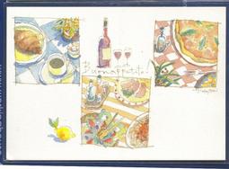 餐桌上的明白人 果殼 著 2015-1 中信出版社 歷史價格詳細信息