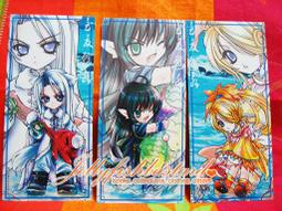 蠻舖子 ♥ cos/cosplay - 鹿可可 - 美少女戰士 月野兔 - 貴族金 - 短髮包子+130cm接髮*2 歷史價格詳細信息