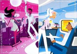 酷愛美國 5.11 戰術小帽 棒球帽 鴨舌帽 Flag Bearer CAP·晴子寶藏屋 歷史價格詳細信息