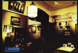 早期酷卡--★★-----------綠精靈---------★★--僅一張 歷史價格詳細信息