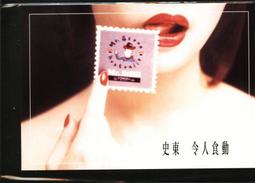 ★史上訊號最強雙頻機皇★11AC穿牆王7S 1750M 5XGigabit 6T6R高功率1500mWX6 無線分享器 歷史價格詳細信息