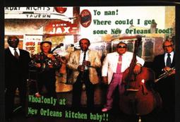 早期哈卡--★★---------史東-----令人食動---------★★--僅一張 歷史價格詳細信息