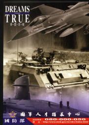 早期哈卡--★★---------史東-----令人食動---------★★--僅一張 歷史價格詳細信息