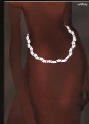 早期哈卡--★★---------史東-----令人食動---------★★--僅一張 歷史價格詳細信息