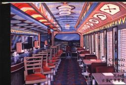 早期哈卡--★★---------史東-----令人食動---------★★--僅一張 歷史價格詳細信息