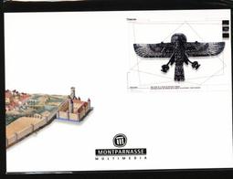 早期酷卡--★★-----------綠精靈---------★★--僅一張 歷史價格詳細信息