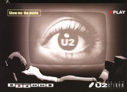 早期酷卡--★★-----------綠精靈---------★★--僅一張 歷史價格詳細信息