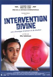 早期酷卡--★★-----------綠精靈---------★★--僅一張 歷史價格詳細信息