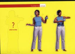 早期酷卡--★★-----------綠精靈---------★★--僅一張 歷史價格詳細信息