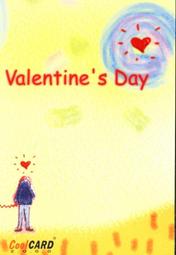 早期酷卡--★★-----------綠精靈---------★★--僅一張 歷史價格詳細信息