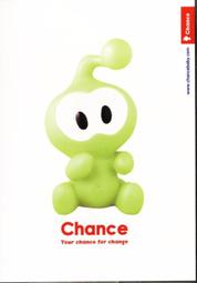 【精靈酷睿水晶指甲砂】 ILLAZOO | 美甲材料 美甲彩繪 水晶 美甲飾品 裝飾 DIY 苡菈 朵拉 現貨不必等 歷史價格詳細信息