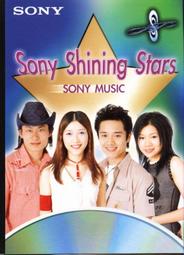 早期酷卡--★★-----------綠精靈---------★★--僅一張 歷史價格詳細信息