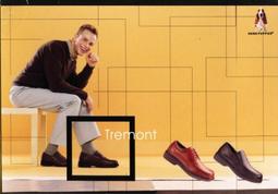 早期酷卡--★★-----------綠精靈---------★★--僅一張 歷史價格詳細信息