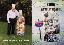 [Roadies]STAR WAR星際大戰 Imperial  Probe Droid 3D列印模型 歷史價格詳細信息