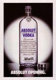 義大利ABSOLUT REVELATION 絕對伏特加酒類酷卡明信片酒卡 Ruby Red 葡萄柚跳舞女郎 歷史價格詳細信息