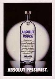 義大利ABSOLUT REVELATION 絕對伏特加酒類酷卡明信片酒卡 Ruby Red 葡萄柚跳舞女郎 歷史價格詳細信息