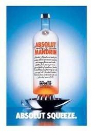 義大利ABSOLUT REVELATION 絕對伏特加酒類酷卡明信片酒卡 Ruby Red 葡萄柚跳舞女郎 歷史價格詳細信息