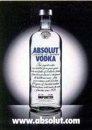 C酒類藝術酷卡明信片酒卡 軒尼詩HennessyPUREWHITE（一套3款）小狗牛奶瓶【第一張手指挖空特殊設計】 歷史價格詳細信息