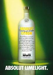 C酒類藝術酷卡明信片酒卡 軒尼詩HennessyPUREWHITE（一套3款）小狗牛奶瓶【第一張手指挖空特殊設計】 歷史價格詳細信息