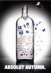 C酒類藝術酷卡明信片酒卡 軒尼詩HennessyPUREWHITE（一套3款）小狗牛奶瓶【第一張手指挖空特殊設計】 歷史價格詳細信息