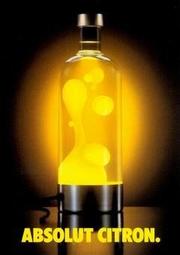 C酒類藝術酷卡明信片酒卡 軒尼詩HennessyPUREWHITE（一套3款）小狗牛奶瓶【第一張手指挖空特殊設計】 歷史價格詳細信息