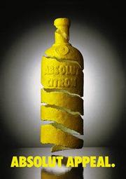 C酒類藝術酷卡明信片酒卡 軒尼詩HennessyPUREWHITE（一套3款）小狗牛奶瓶【第一張手指挖空特殊設計】 歷史價格詳細信息