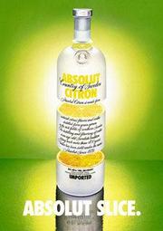 C酒類藝術酷卡明信片酒卡 軒尼詩HennessyPUREWHITE（一套3款）小狗牛奶瓶【第一張手指挖空特殊設計】 歷史價格詳細信息