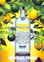 C酒類藝術酷卡明信片酒卡 軒尼詩HennessyPUREWHITE（一套3款）小狗牛奶瓶【第一張手指挖空特殊設計】 歷史價格詳細信息