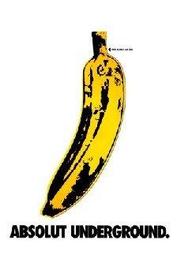 美國ABSOLUT ROADIE 絕對伏特加酒類酷卡明信片酒卡 歷史價格詳細信息